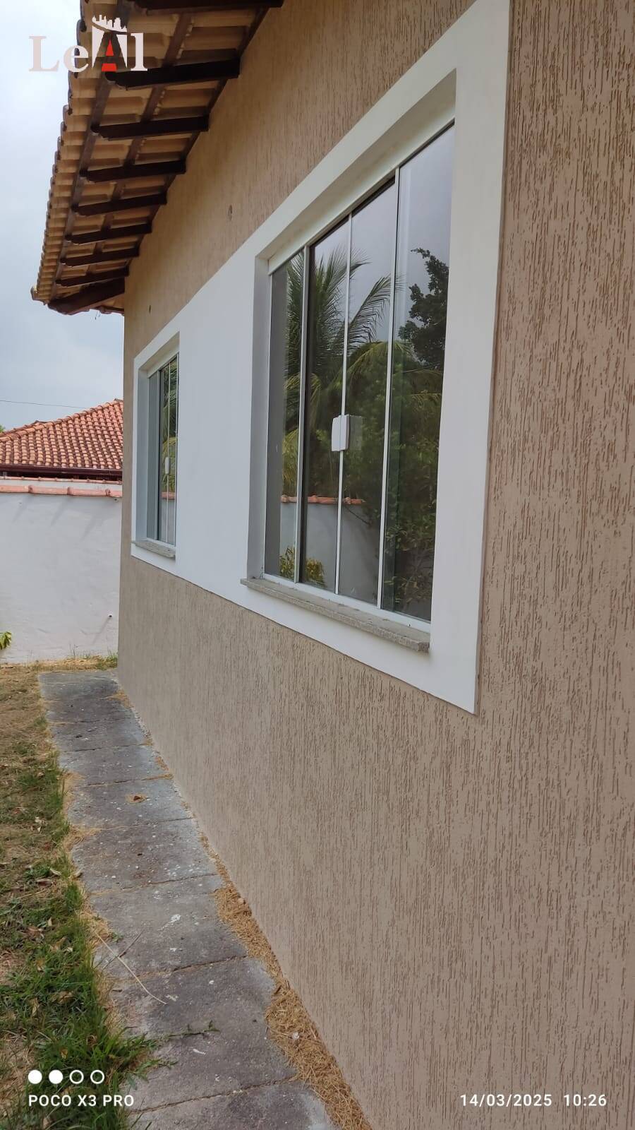 Casa, 3 quartos, 148 m² - Foto 14