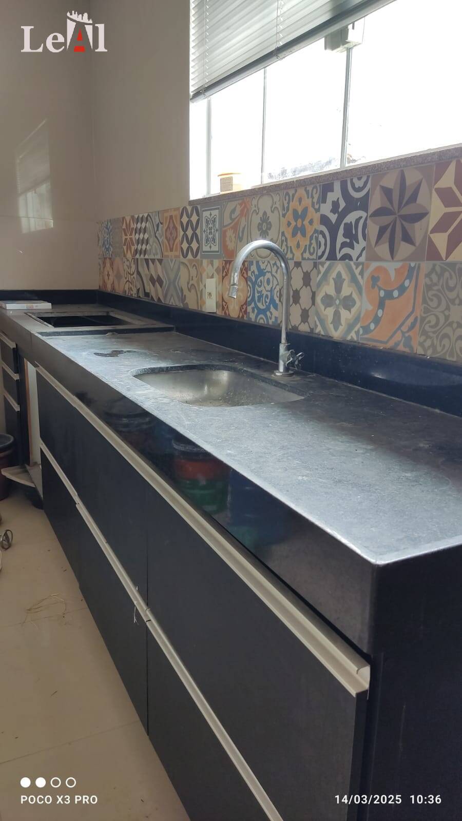 Casa, 3 quartos, 148 m² - Foto 8