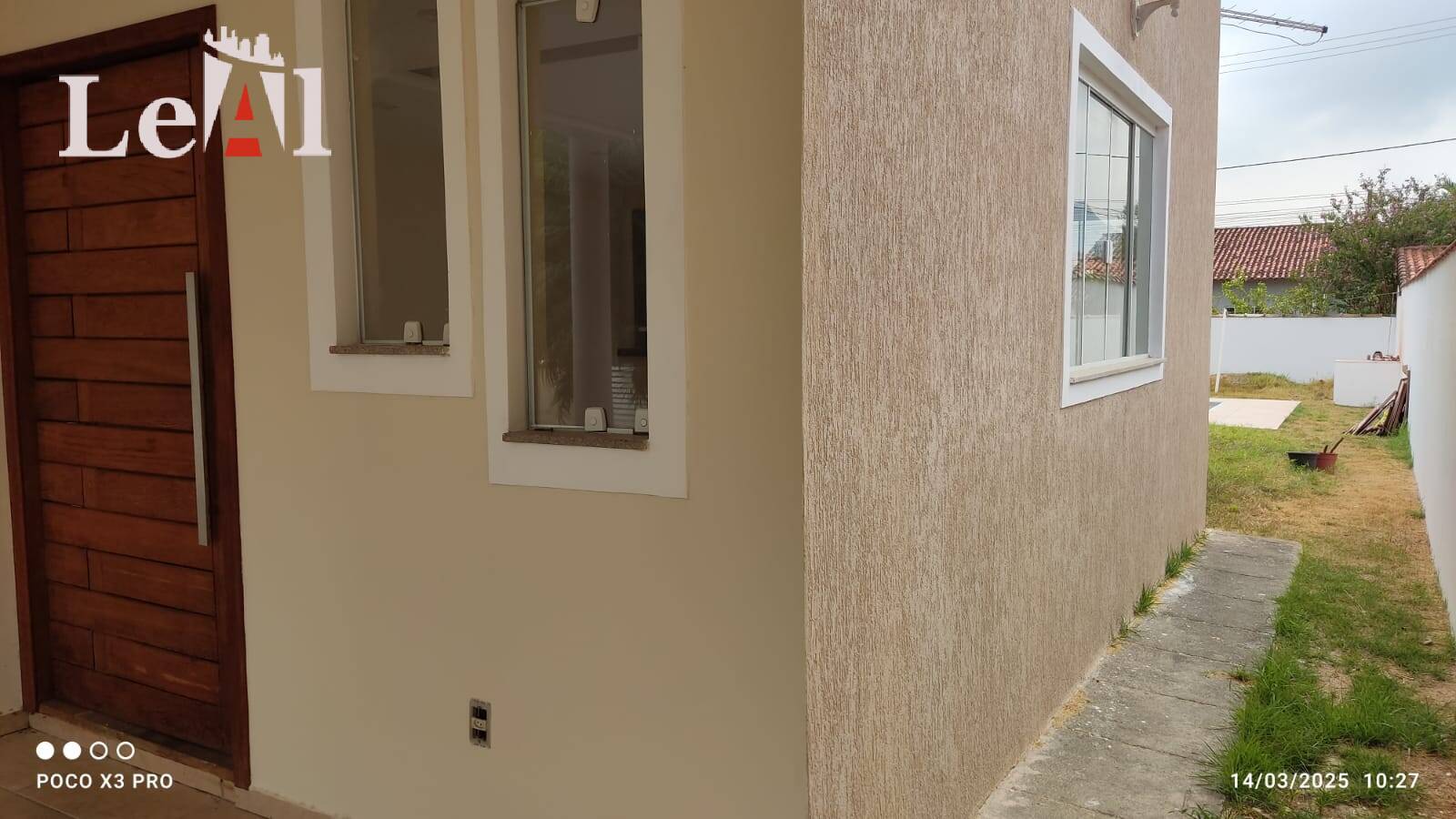 Casa, 3 quartos, 148 m² - Foto 13