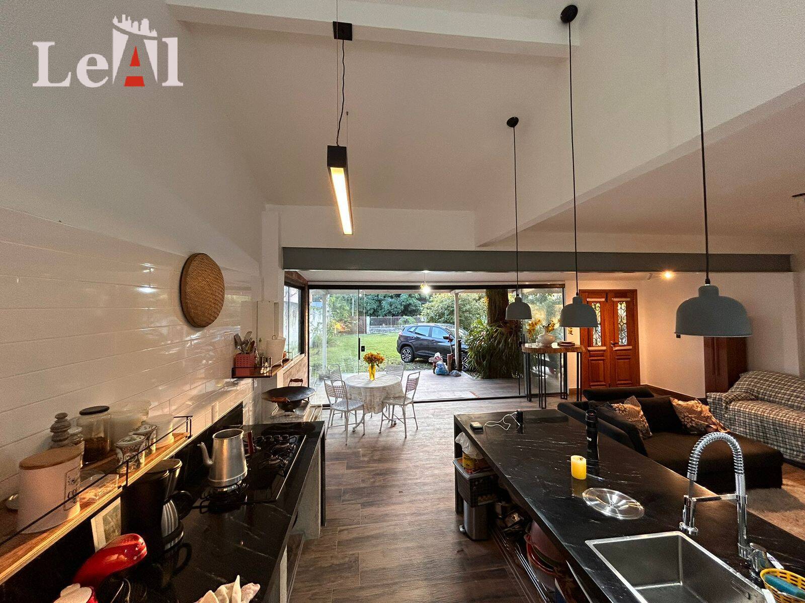 Casa, 3 quartos, 180 m² - Foto 4