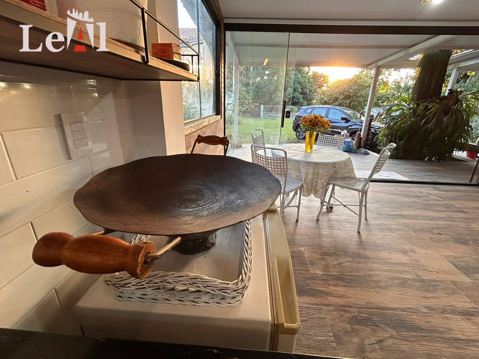 Casa, 3 quartos, 180 m² - Foto 7