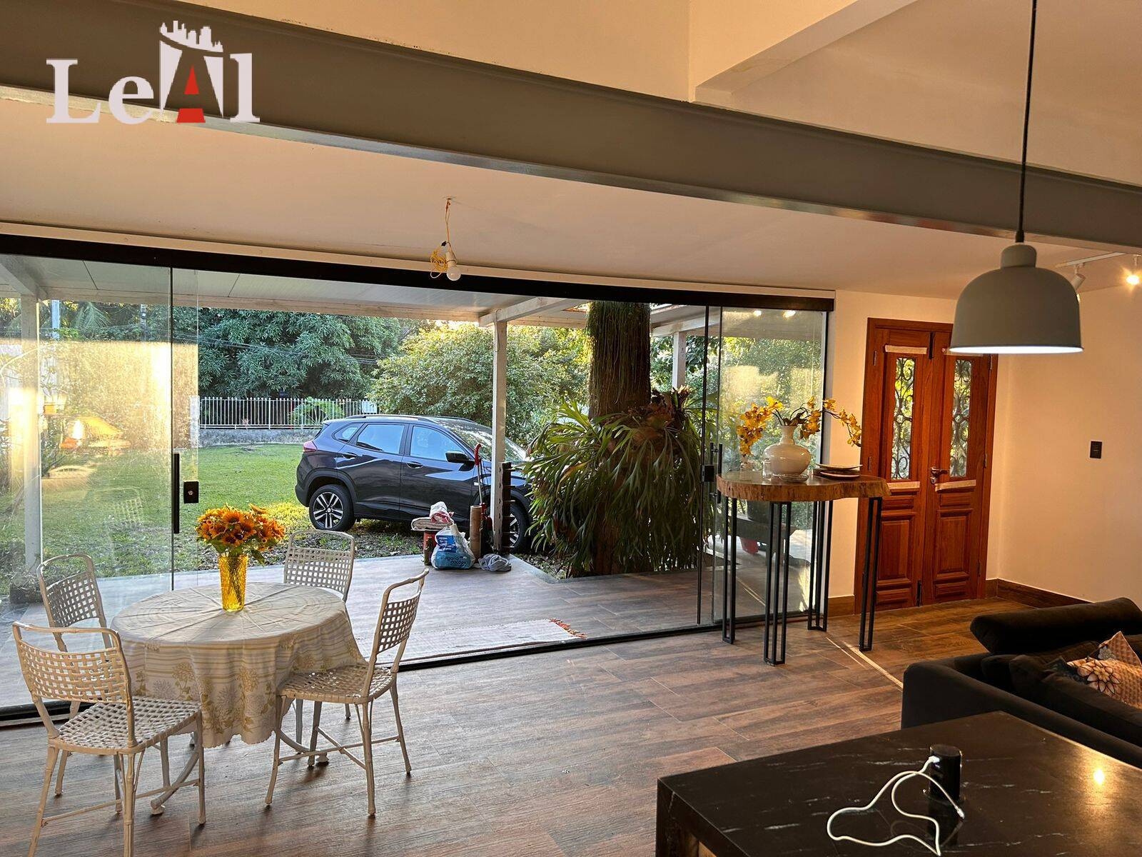 Casa, 3 quartos, 180 m² - Foto 6