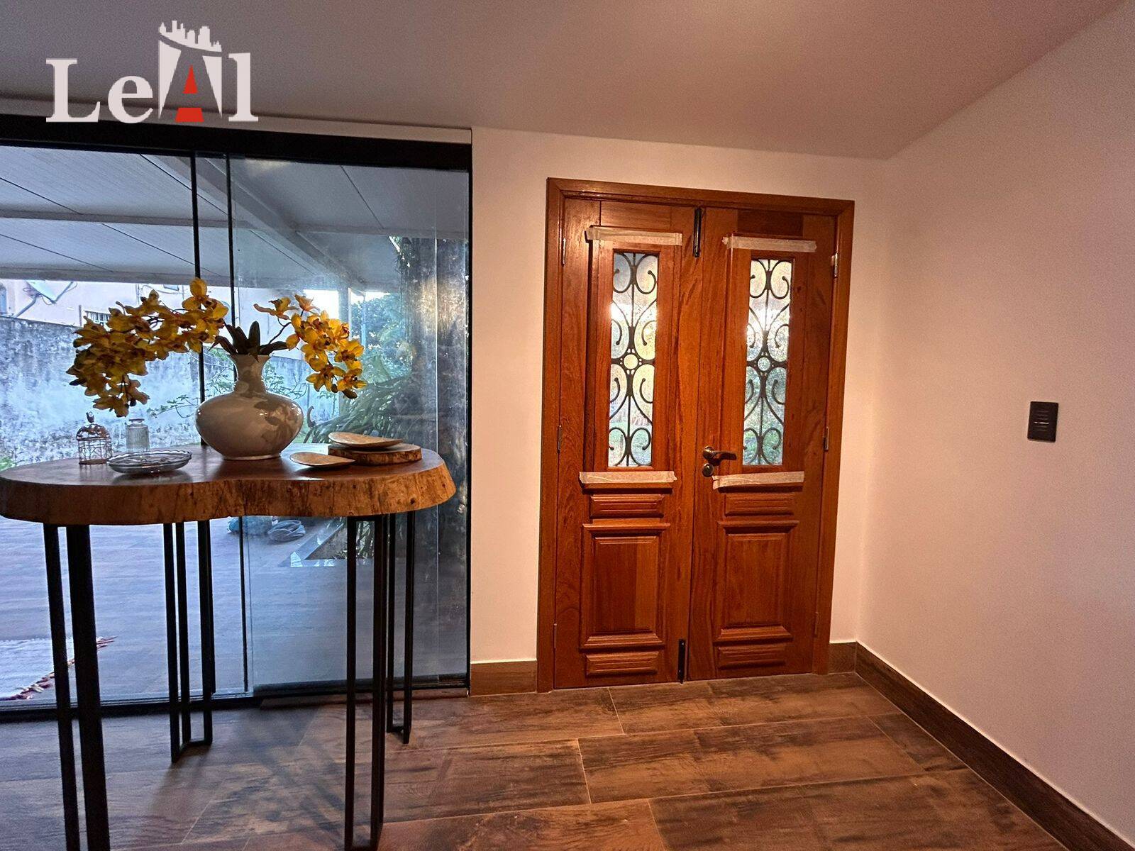 Casa, 3 quartos, 180 m² - Foto 8