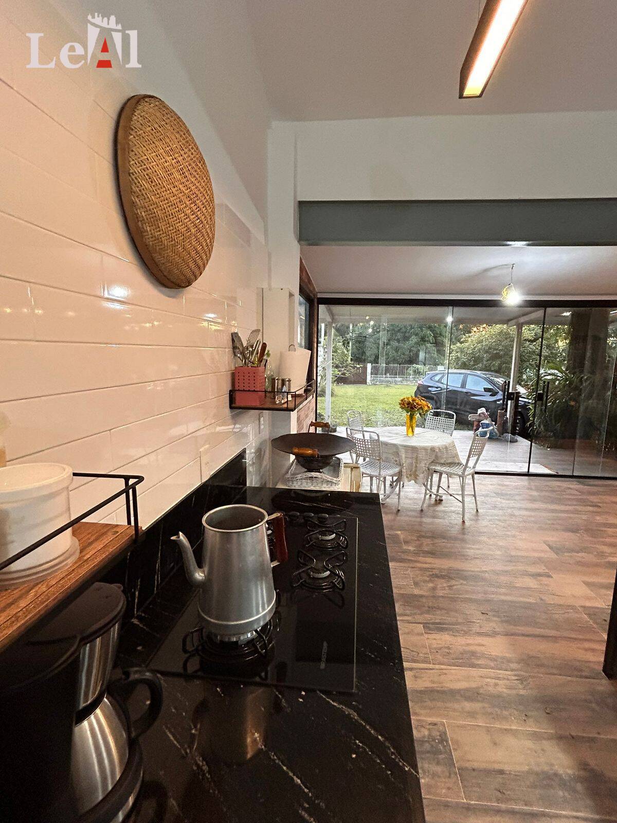 Casa, 3 quartos, 180 m² - Foto 9