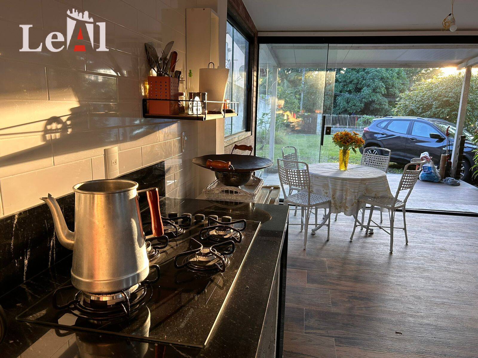 Casa, 3 quartos, 180 m² - Foto 10