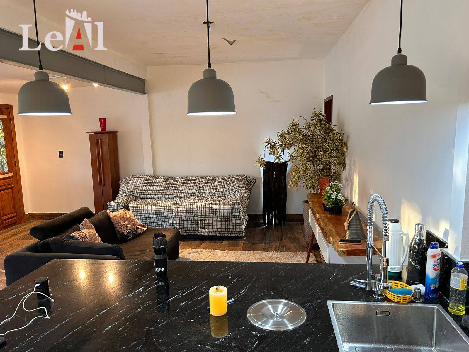 Casa, 3 quartos, 180 m² - Foto 12