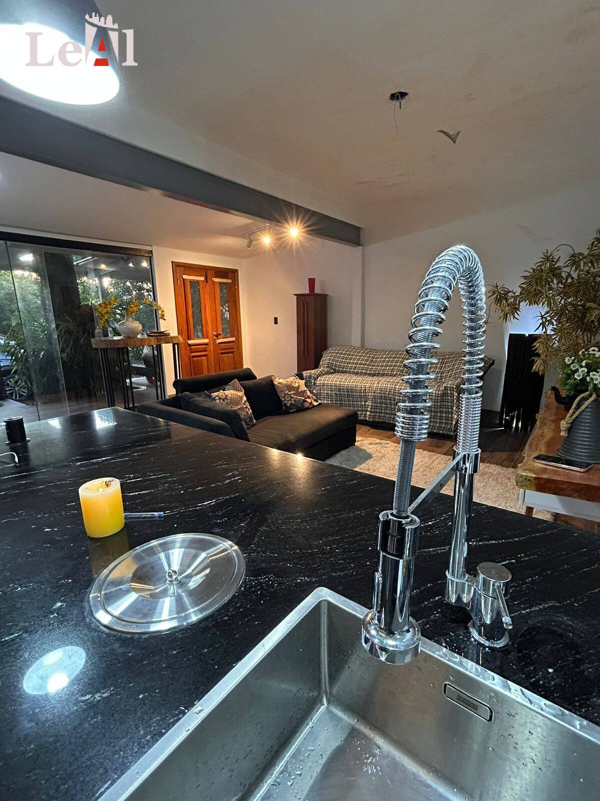 Casa, 3 quartos, 180 m² - Foto 13