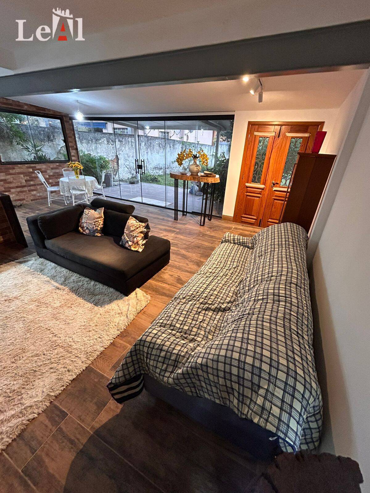 Casa, 3 quartos, 180 m² - Foto 14