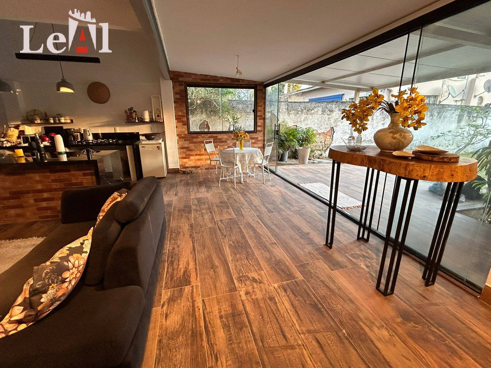 Casa, 3 quartos, 180 m² - Foto 15