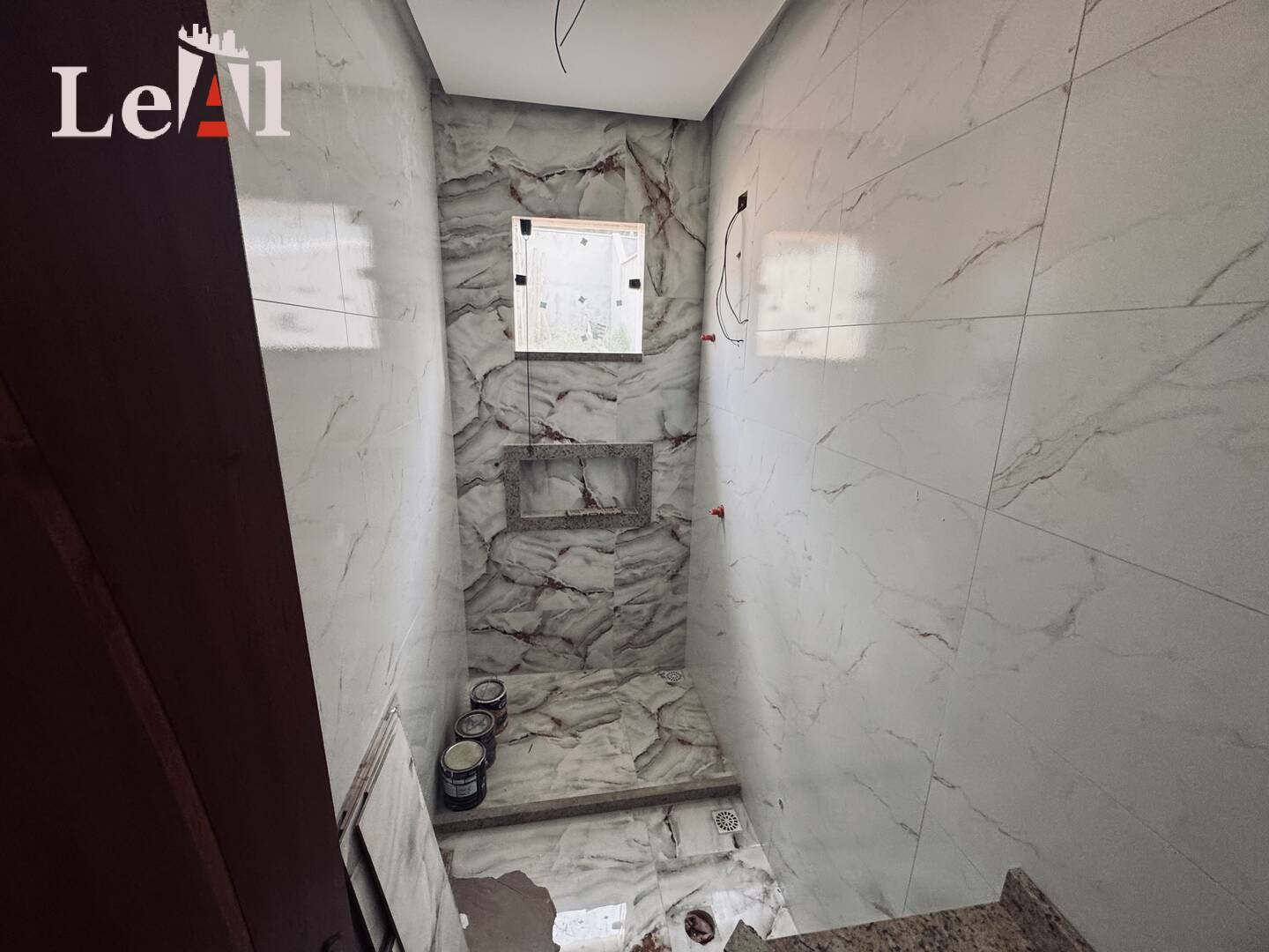 Casa à venda com 2 quartos, 226m² - Foto 6