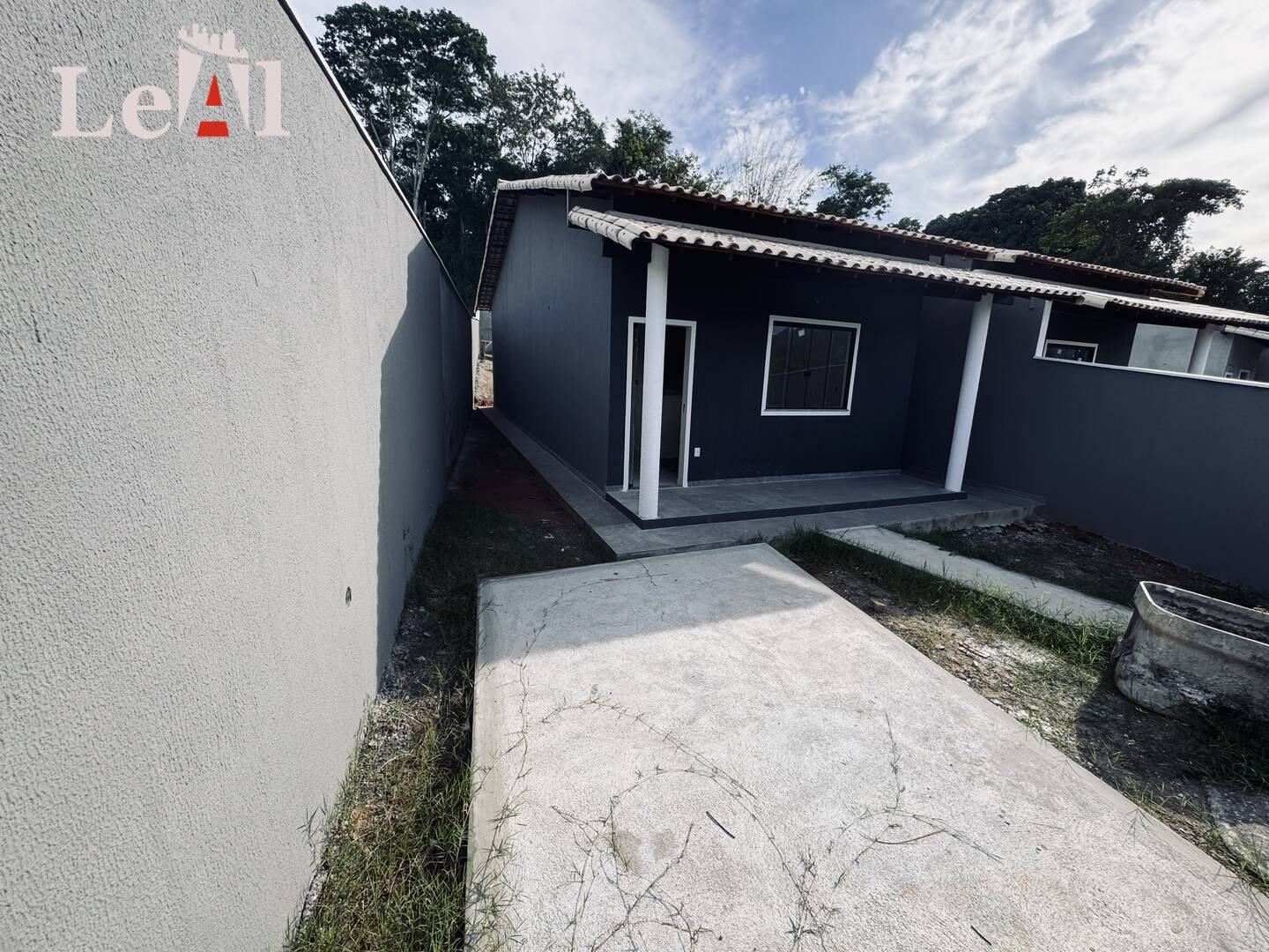 Casa à venda com 2 quartos, 226m² - Foto 7
