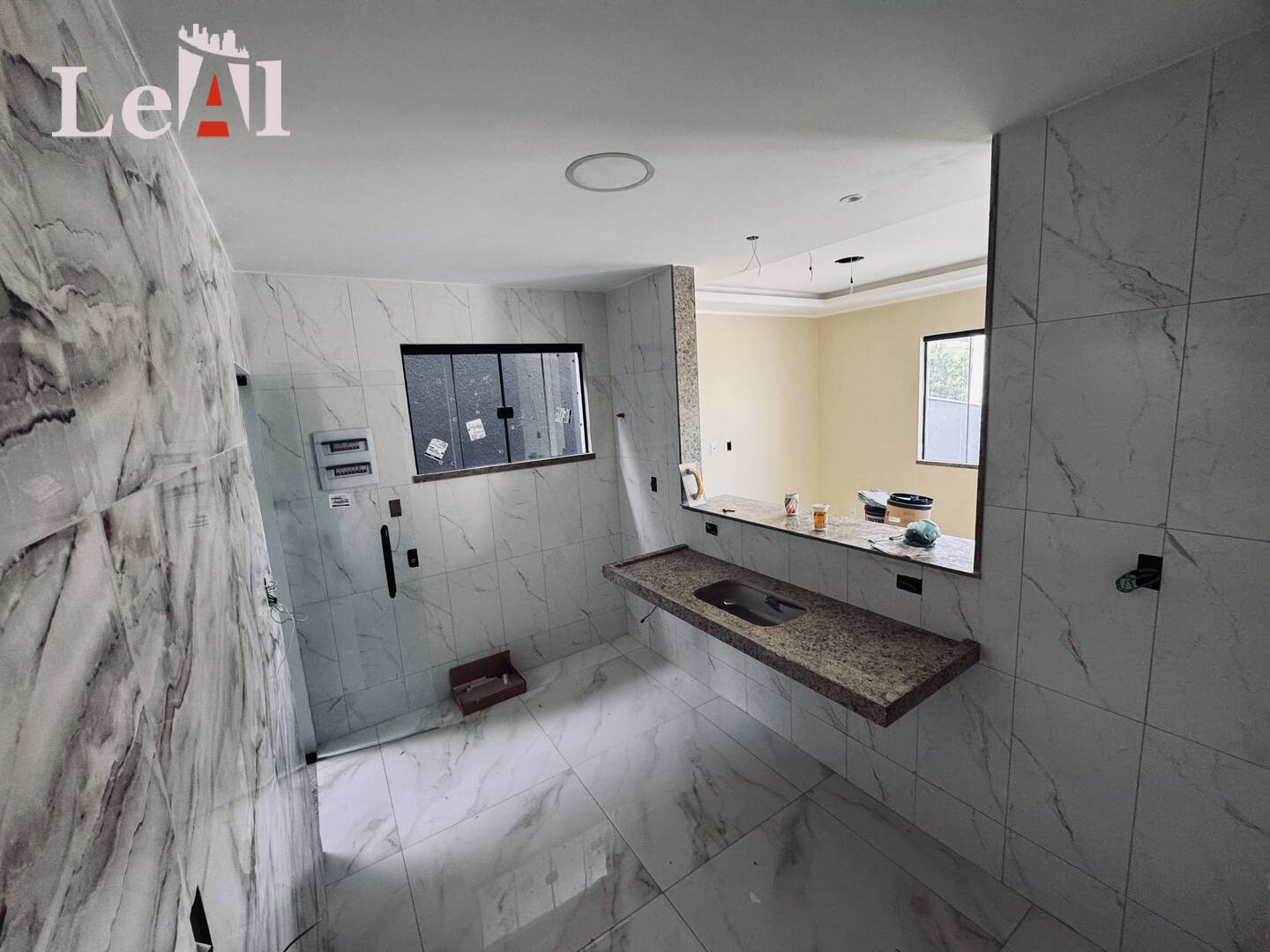 Casa à venda com 2 quartos, 226m² - Foto 8