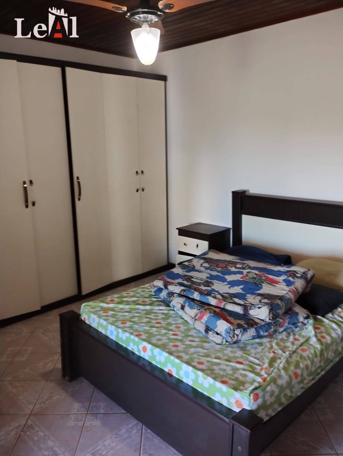 Casa, 3 quartos - Foto 21