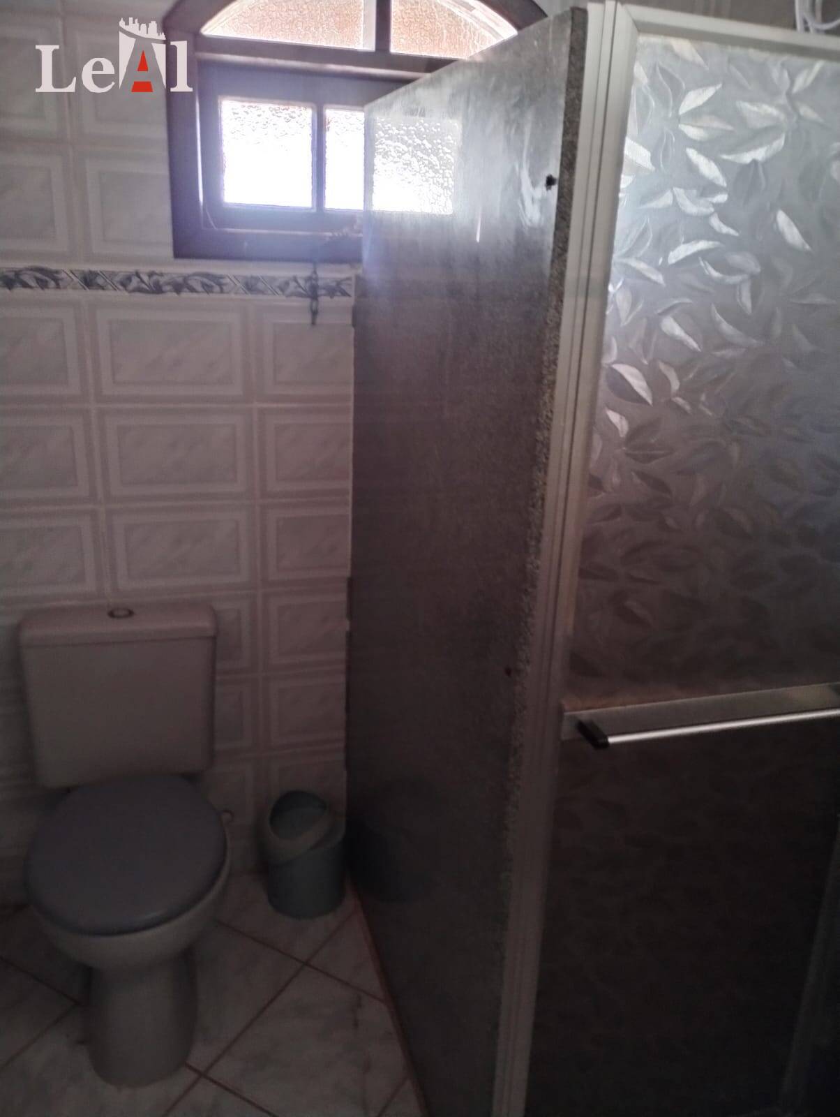Casa, 3 quartos - Foto 27