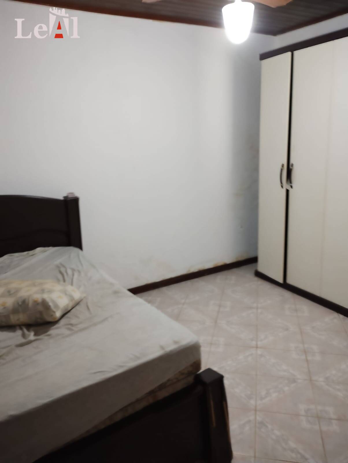 Casa, 3 quartos - Foto 26
