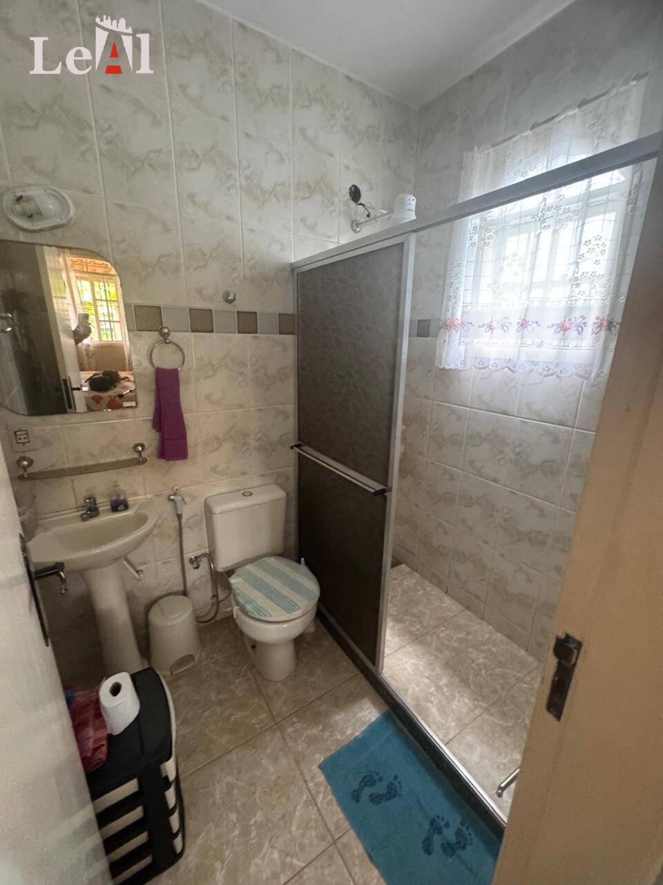 Casa, 2 quartos - Foto 7