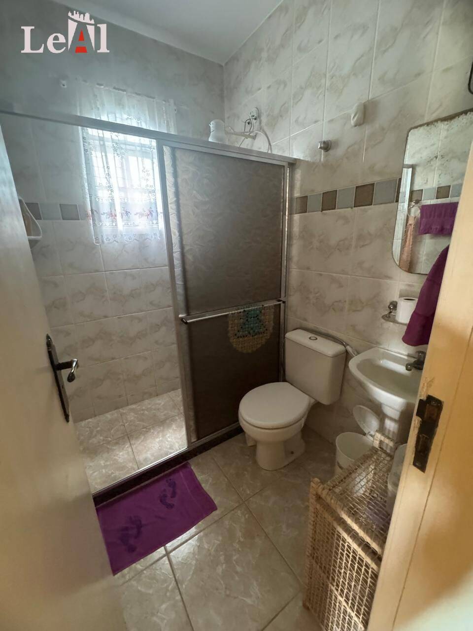 Casa, 2 quartos - Foto 10