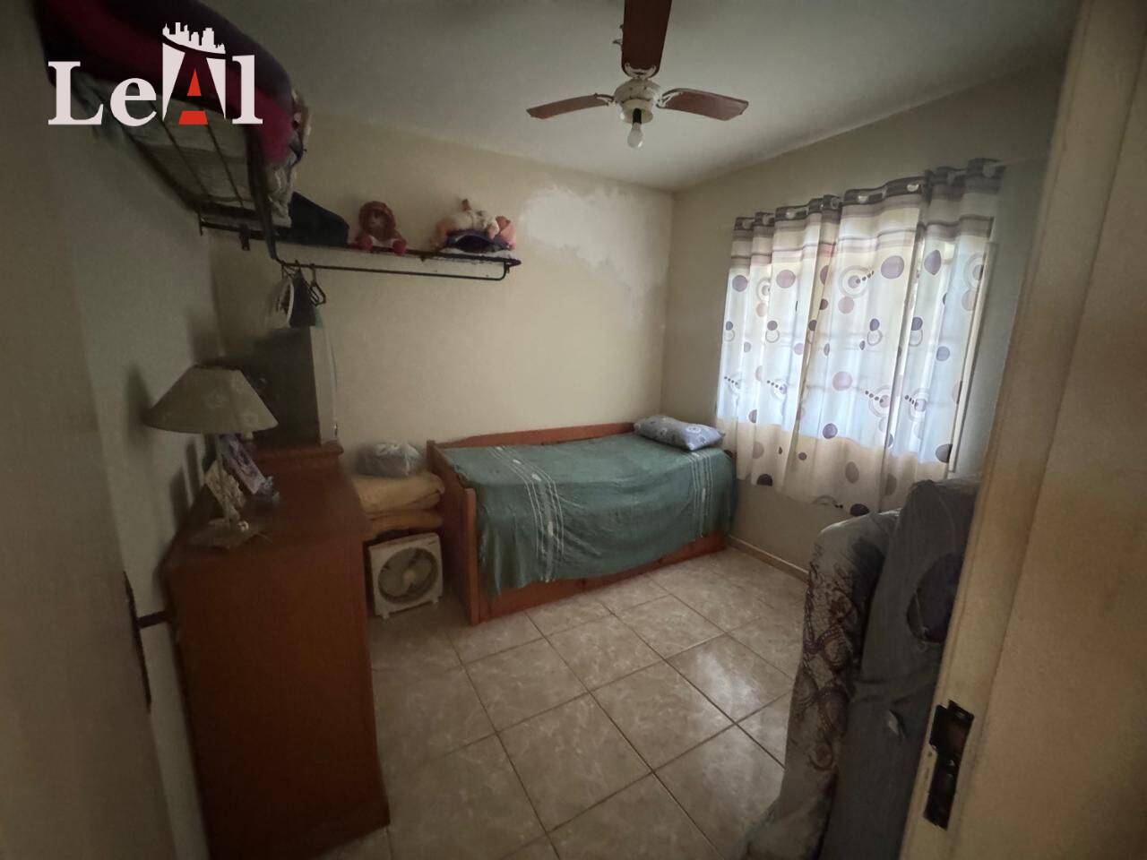 Casa, 2 quartos - Foto 11