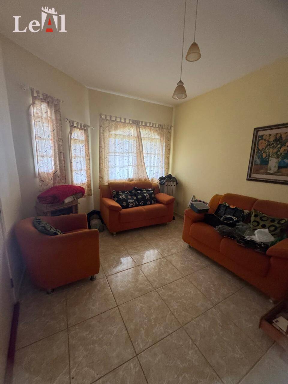 Casa, 2 quartos - Foto 12