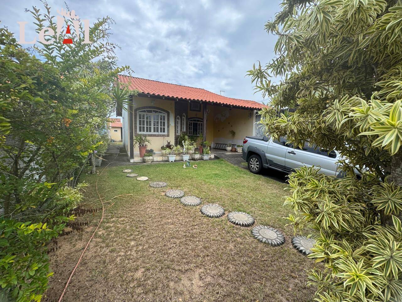 Casa, 2 quartos - Foto 13
