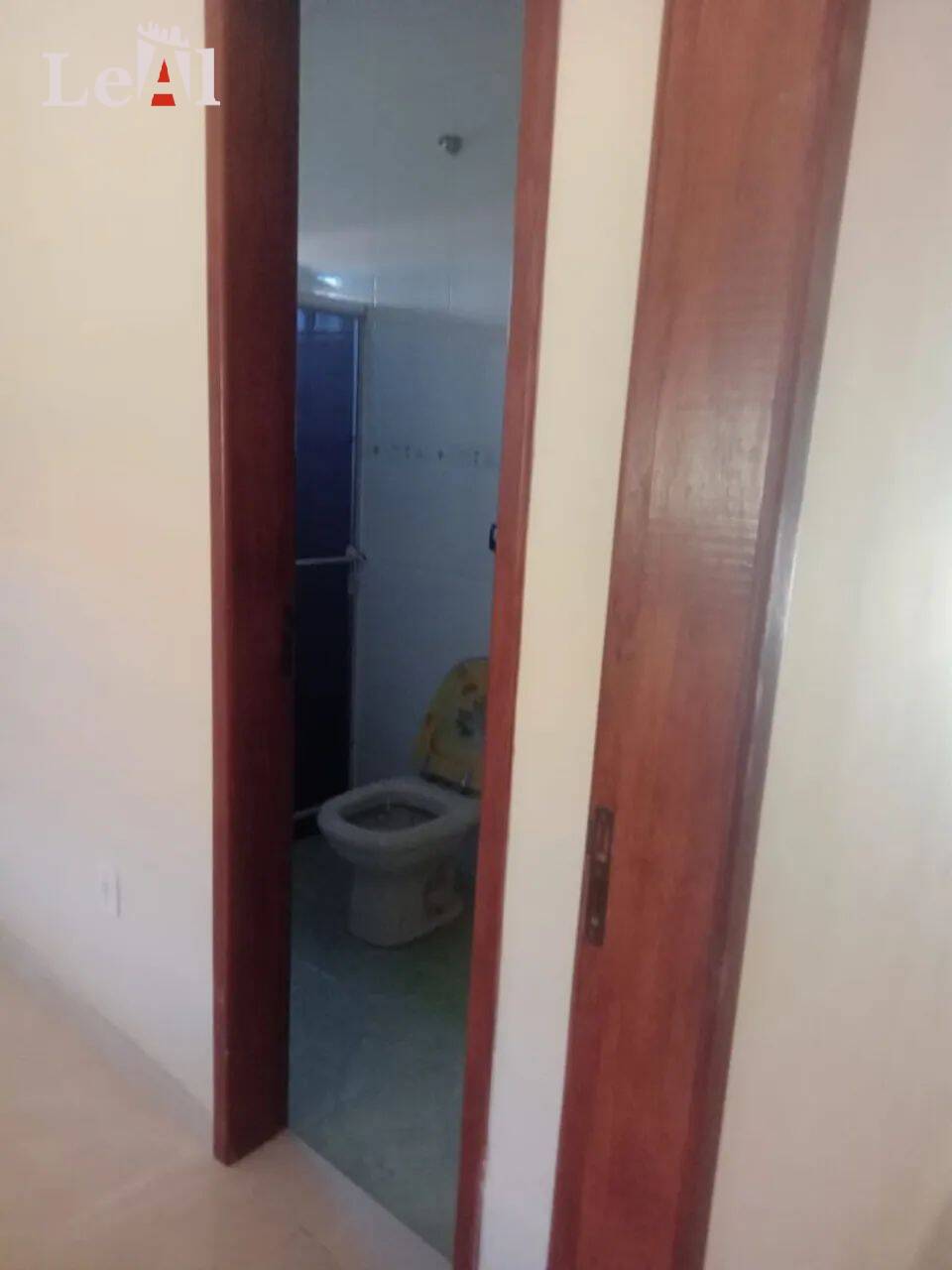 Casa à venda com 3 quartos, 190m² - Foto 9