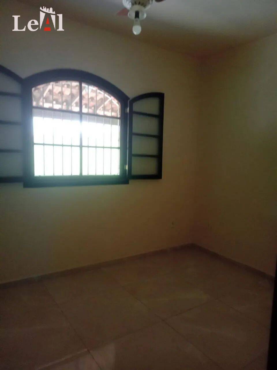 Casa à venda com 3 quartos, 190m² - Foto 6