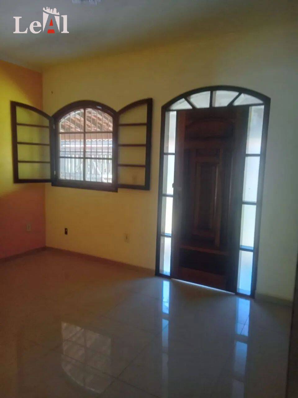 Casa à venda com 3 quartos, 190m² - Foto 8