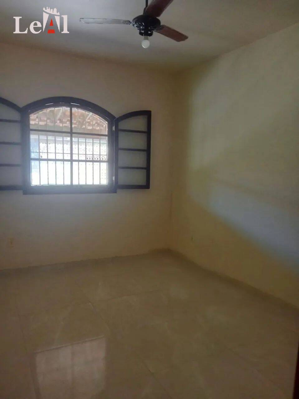 Casa à venda com 3 quartos, 190m² - Foto 10