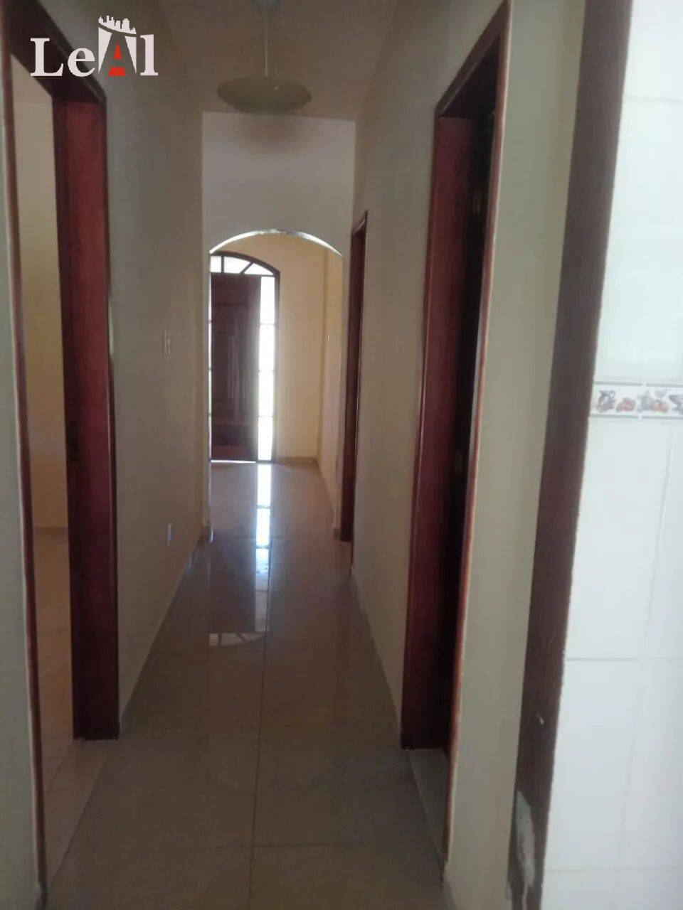 Casa à venda com 3 quartos, 190m² - Foto 7