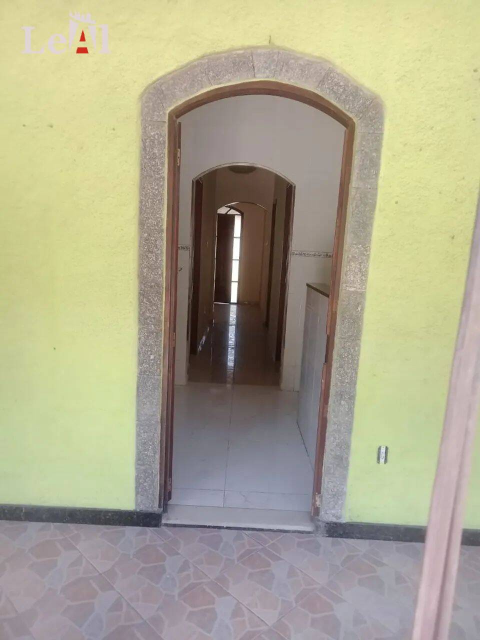 Casa à venda com 3 quartos, 190m² - Foto 16