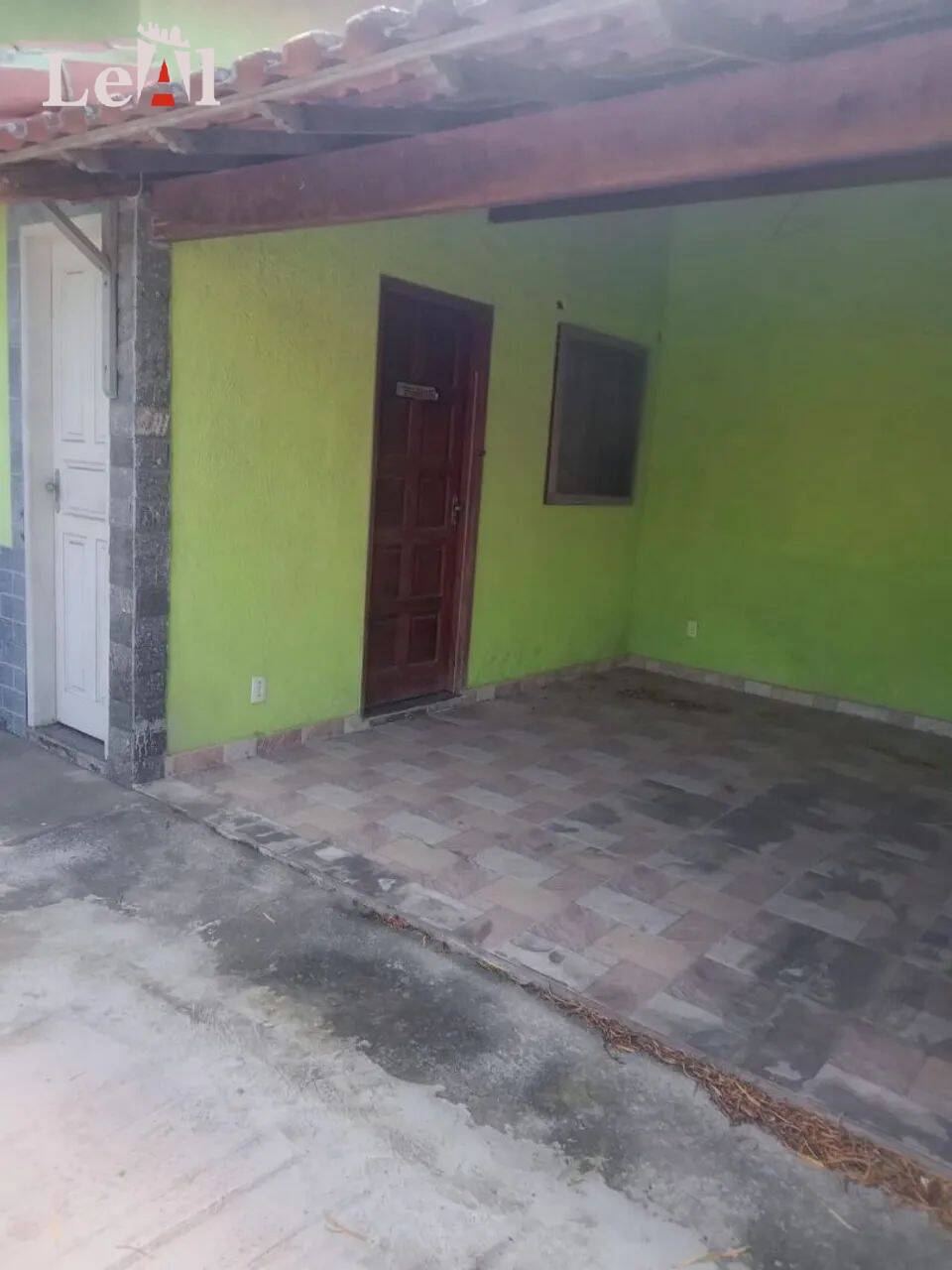 Casa à venda com 3 quartos, 190m² - Foto 14