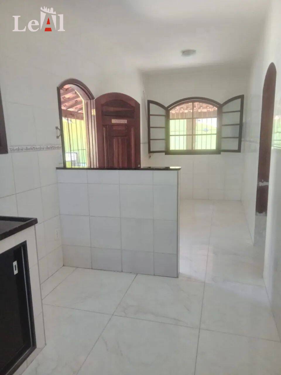 Casa à venda com 3 quartos, 190m² - Foto 13