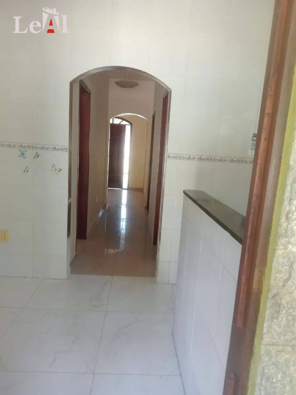 Casa à venda com 3 quartos, 190m² - Foto 12