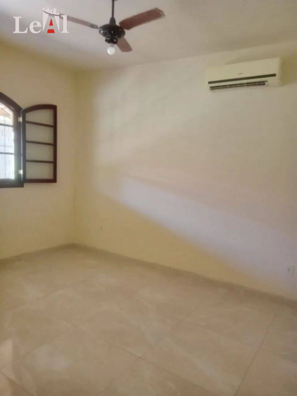Casa à venda com 3 quartos, 190m² - Foto 18