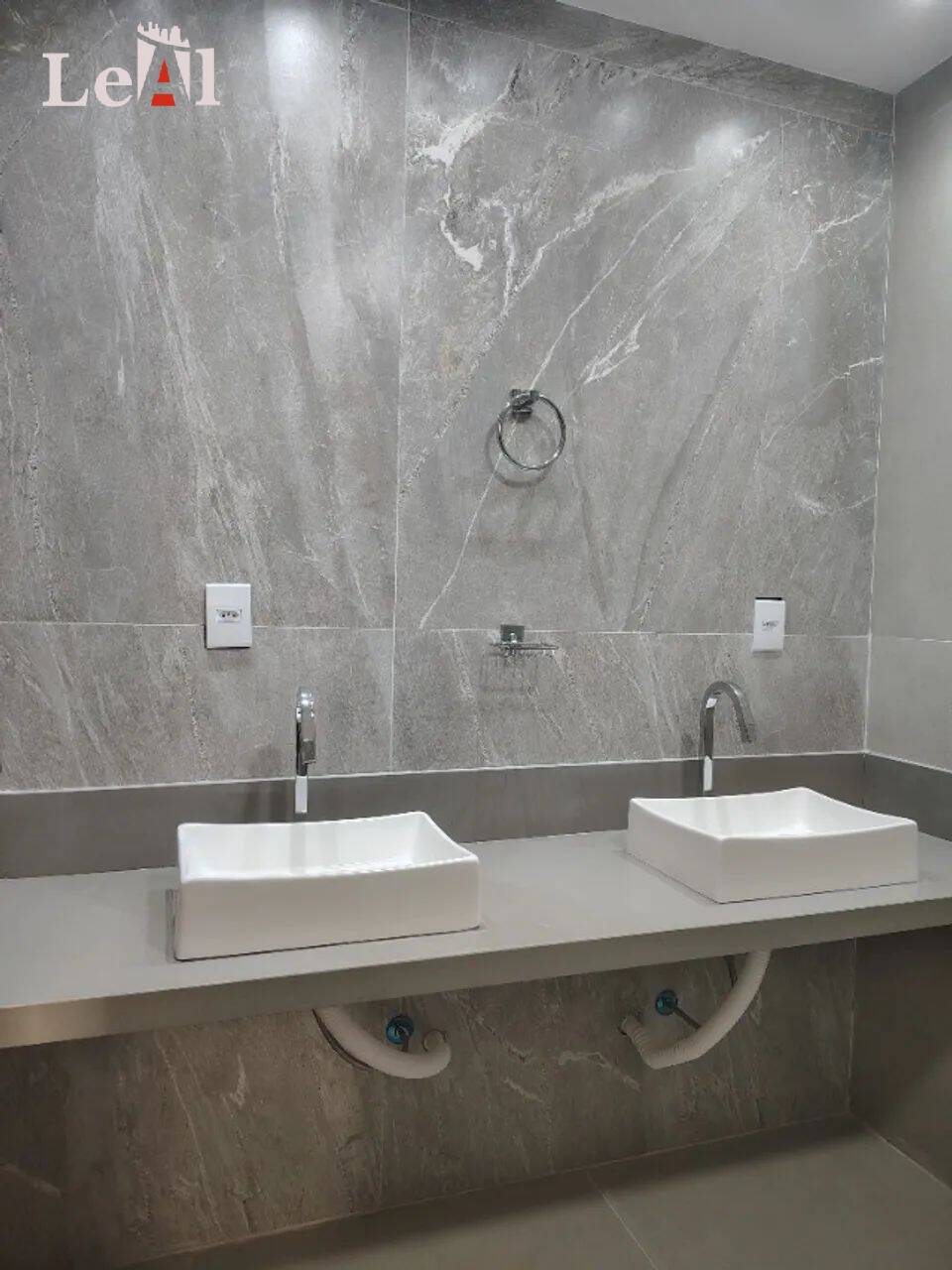 Casa, 3 quartos - Foto 12