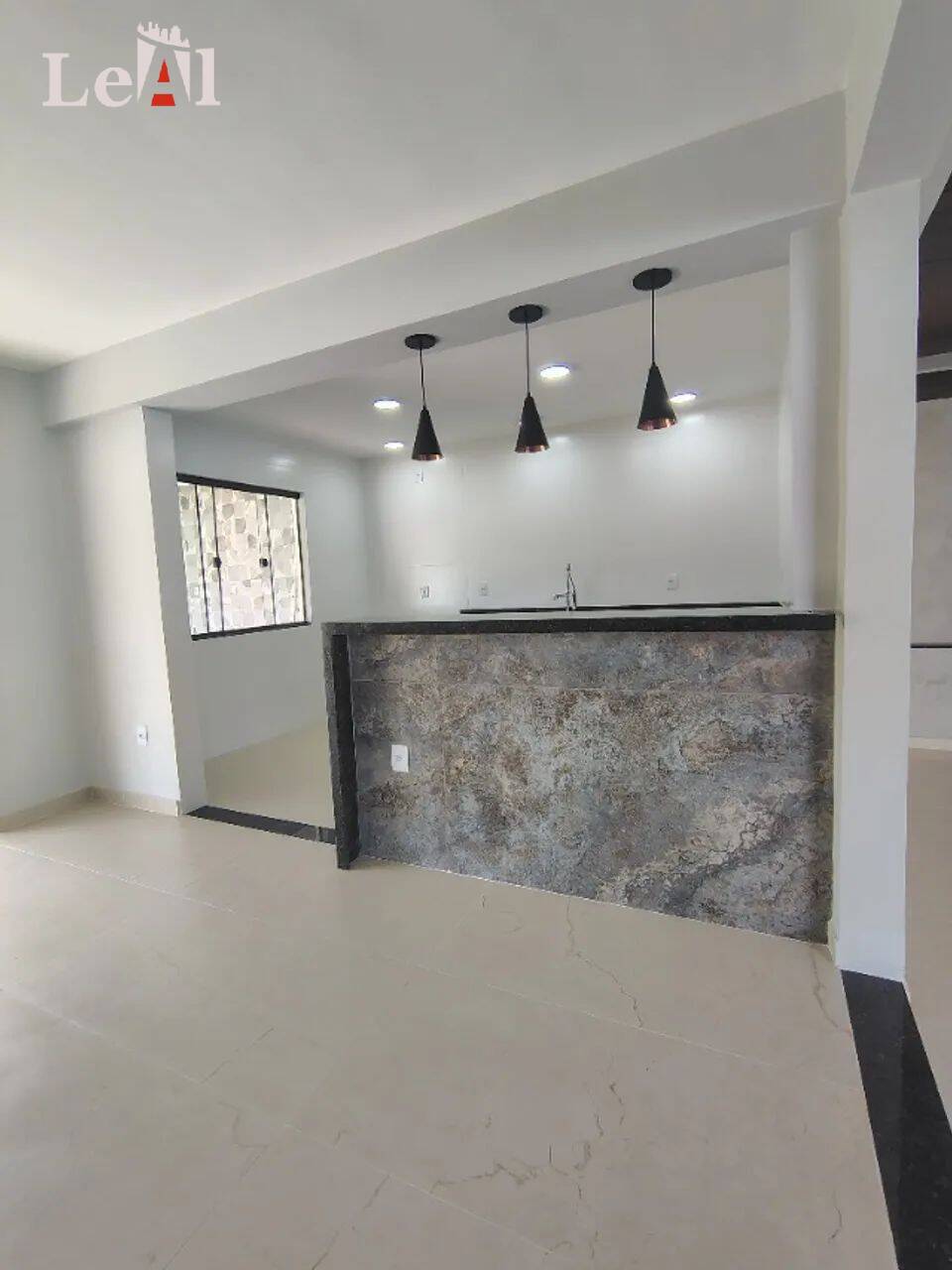 Casa, 3 quartos - Foto 8