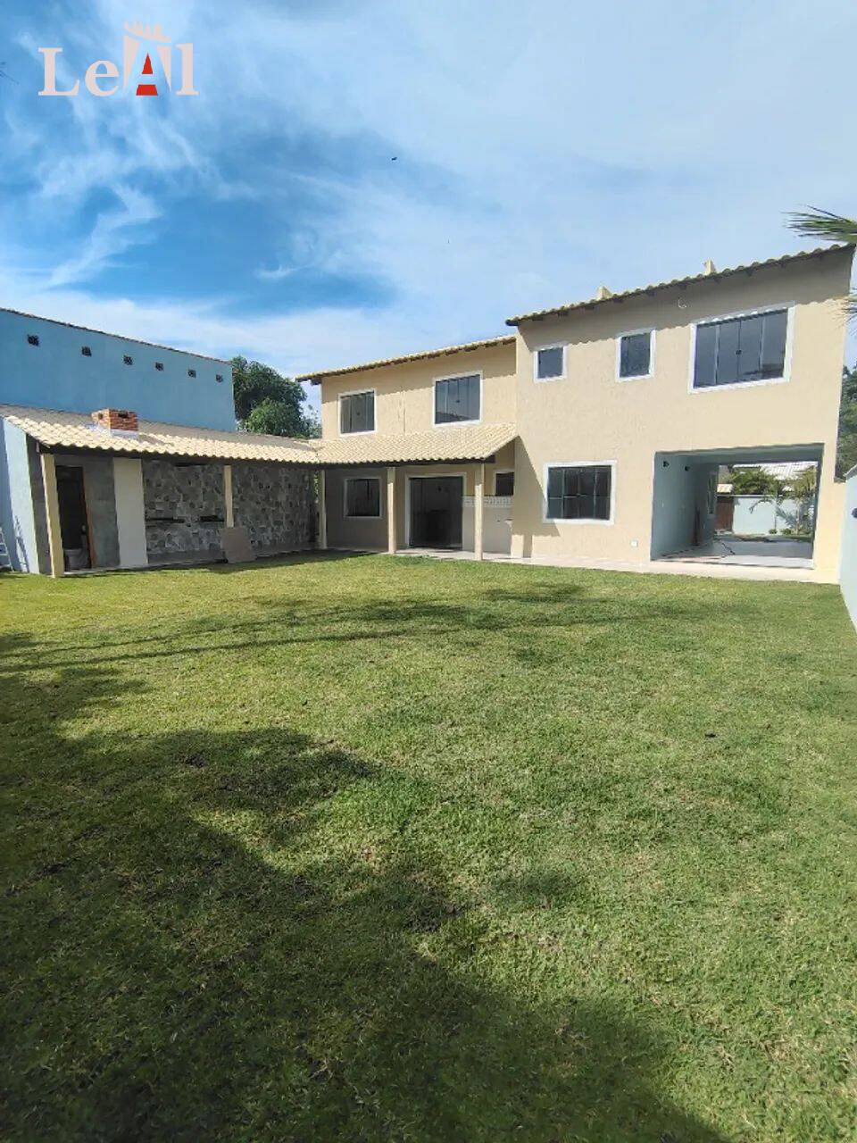 Casa, 3 quartos - Foto 17