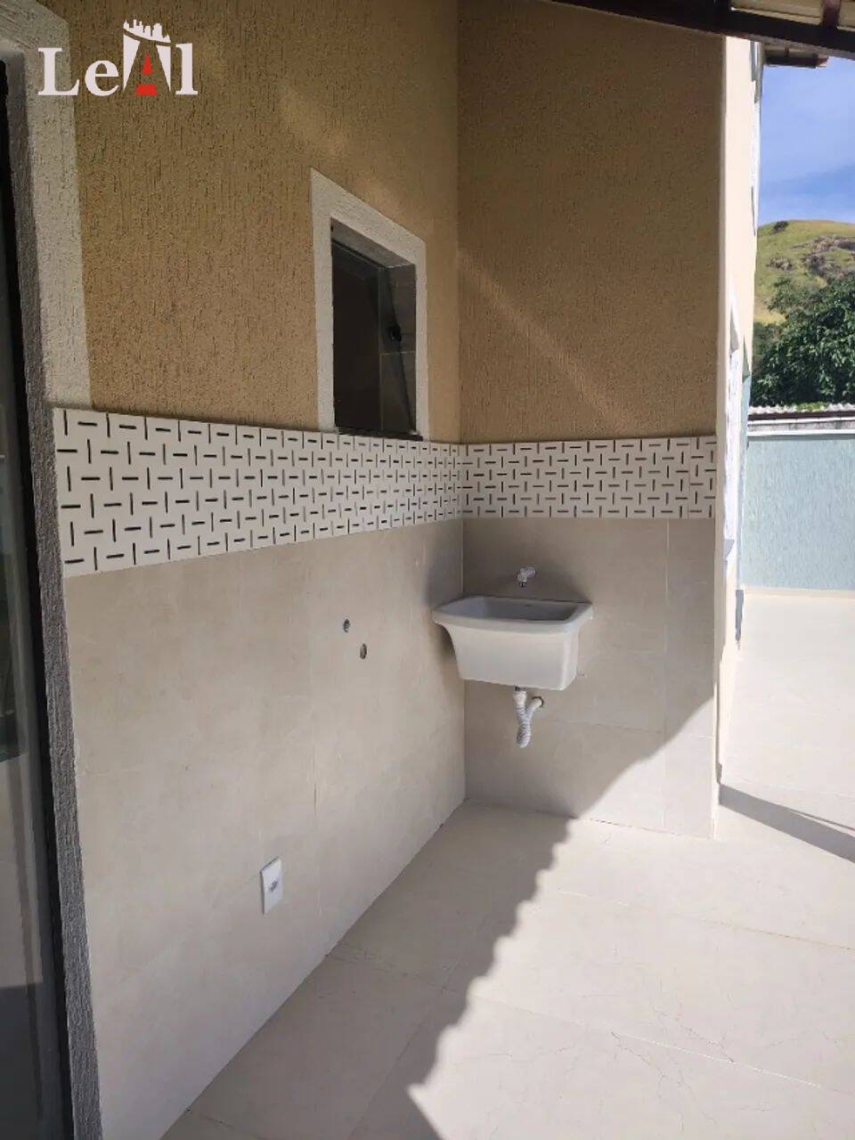 Casa, 3 quartos - Foto 16