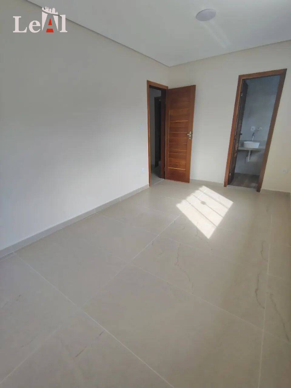 Casa, 3 quartos - Foto 13