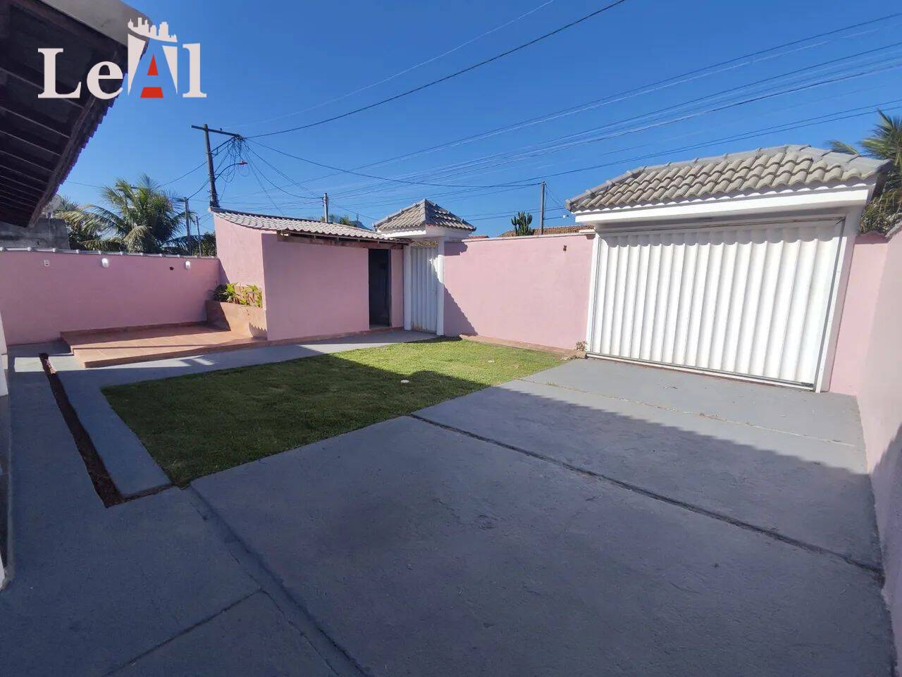 Casa à venda com 3 quartos, 480m² - Foto 9