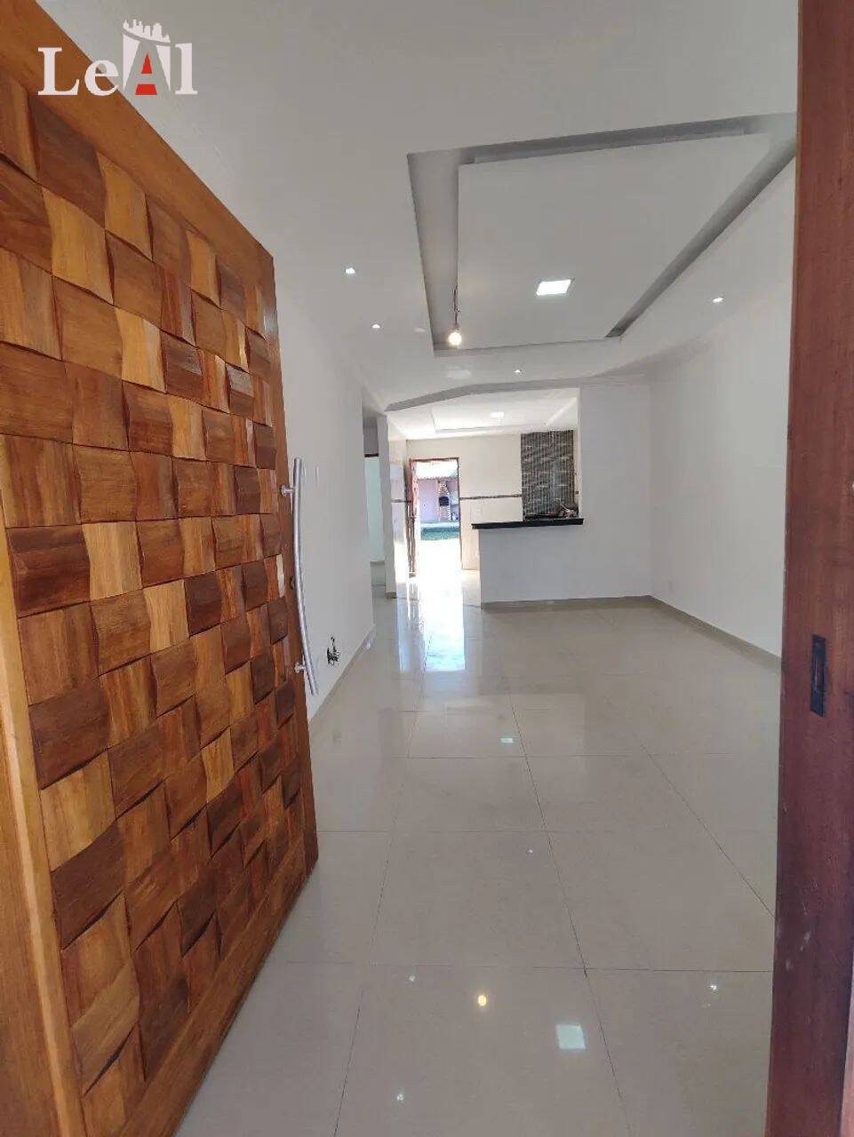 Casa à venda com 3 quartos, 480m² - Foto 6