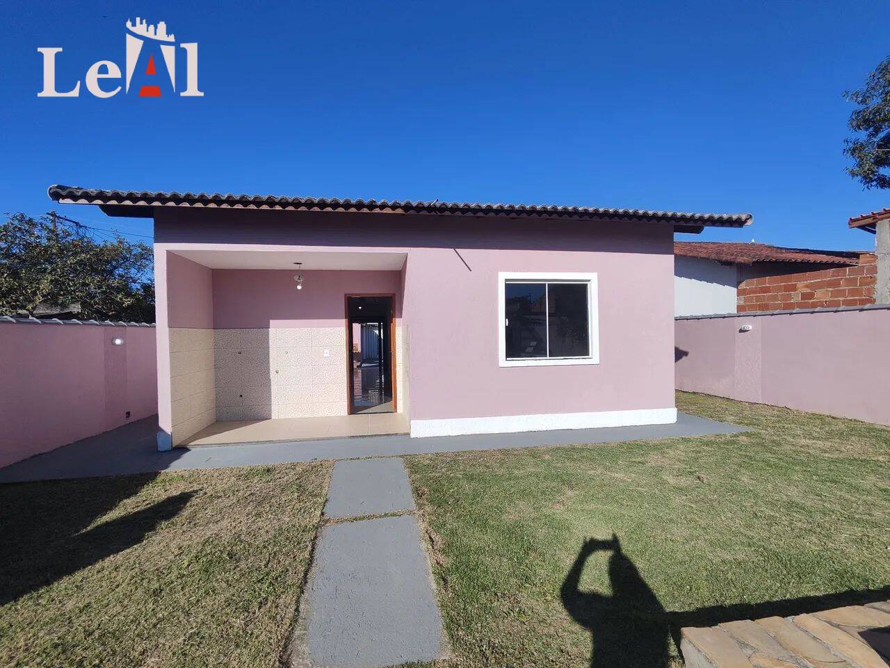 Casa à venda com 3 quartos, 480m² - Foto 12