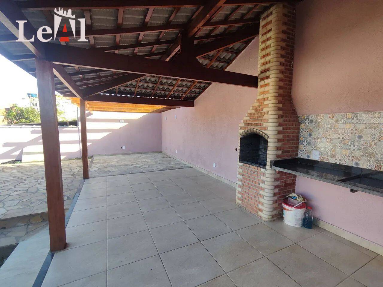Casa à venda com 3 quartos, 480m² - Foto 14