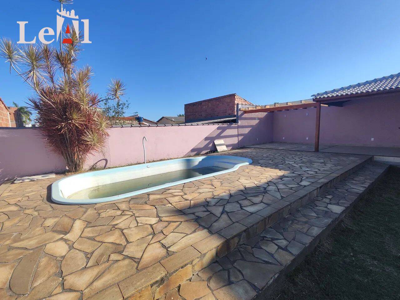 Casa à venda com 3 quartos, 480m² - Foto 16