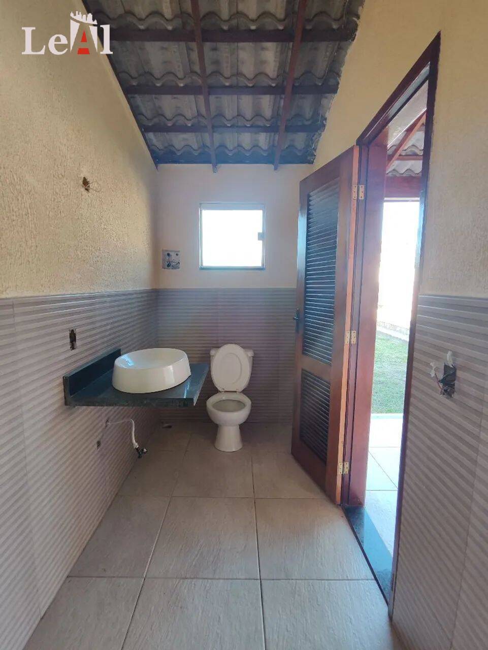 Casa à venda com 3 quartos, 480m² - Foto 17
