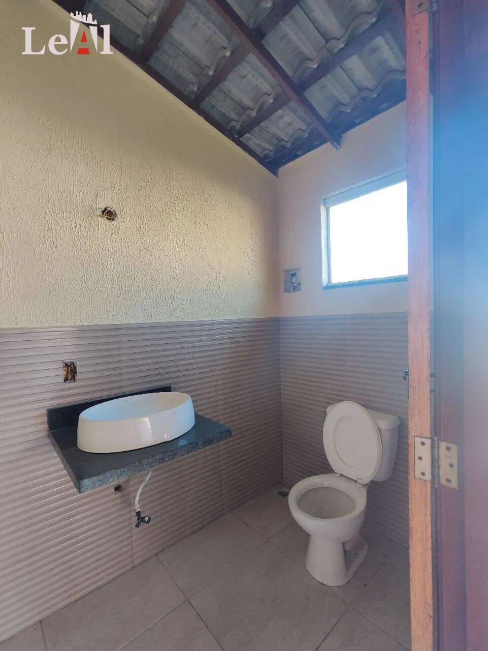 Casa à venda com 3 quartos, 480m² - Foto 18