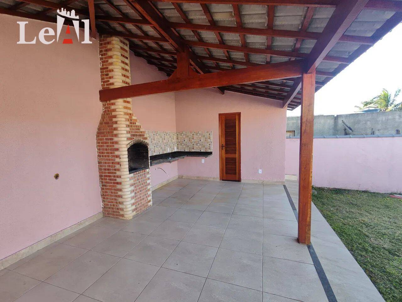 Casa à venda com 3 quartos, 480m² - Foto 19