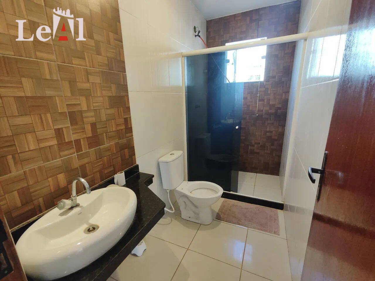 Casa à venda com 3 quartos, 480m² - Foto 20