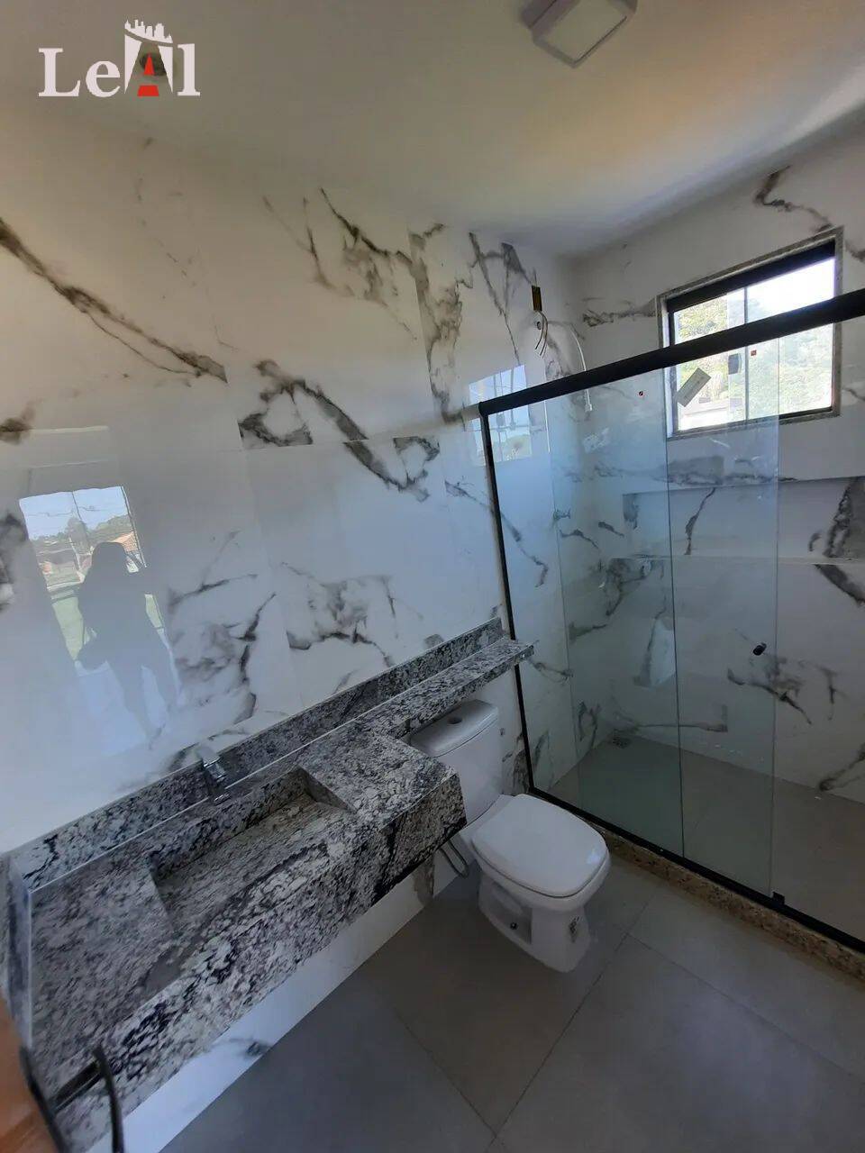 Casa, 3 quartos - Foto 8