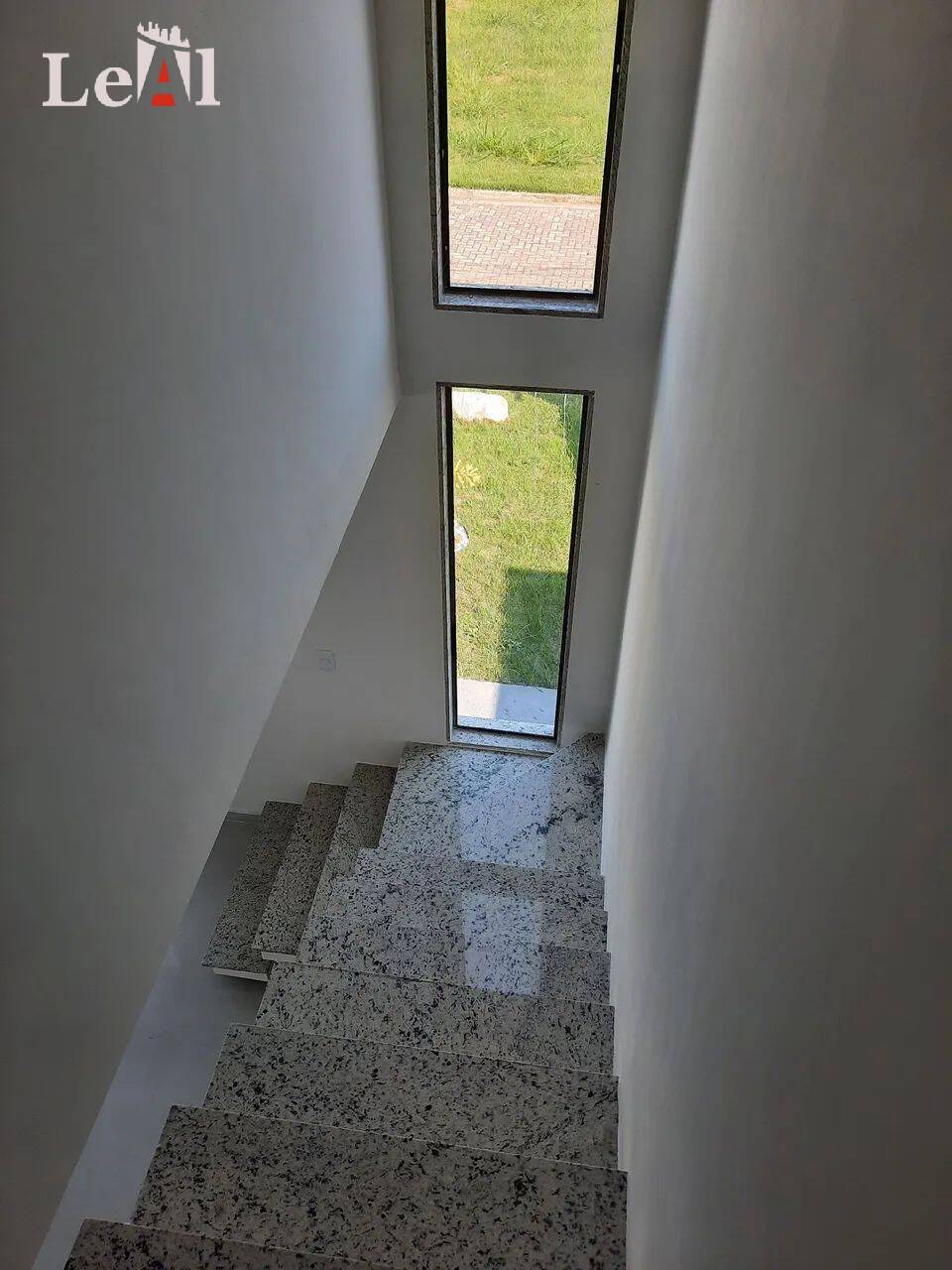 Casa, 3 quartos - Foto 9